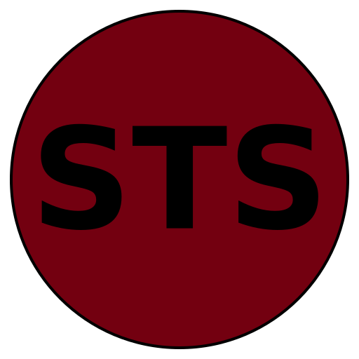 SavvyTravel Solutions